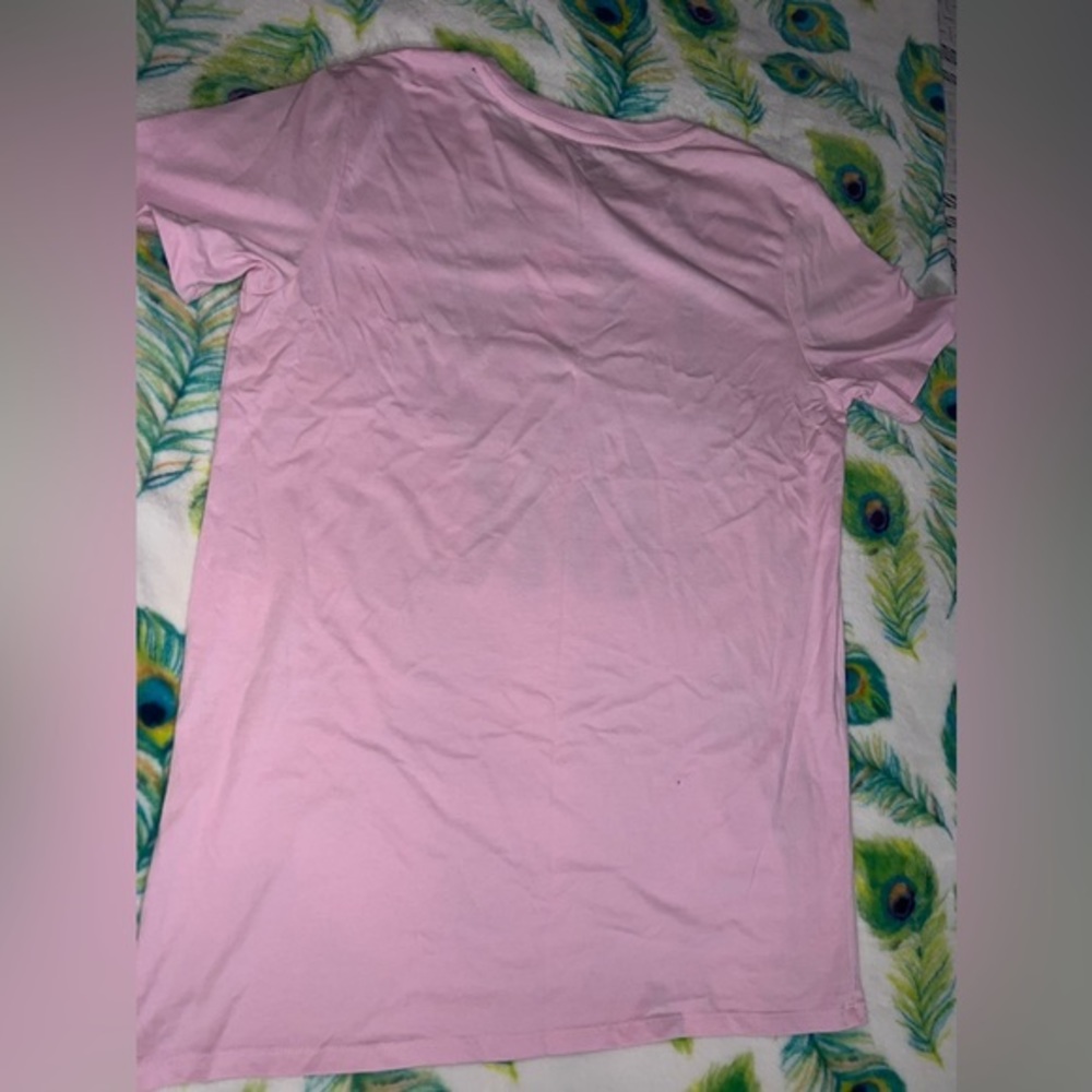 Epic Threads shirt - Picture 2 of 3